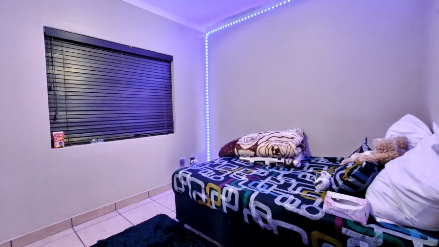 2 Bedroom Property for Sale in Die Bult North West